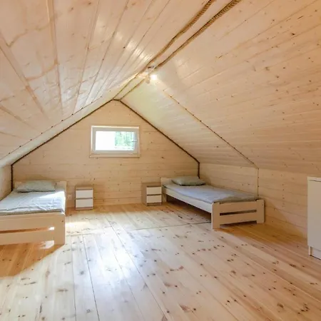 In With Wifi And 1 Bedrooms *