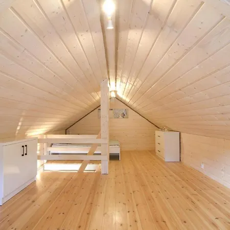 In With Wifi And 1 Bedrooms *
